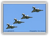 Typhoon Line up 3 Sqn_2